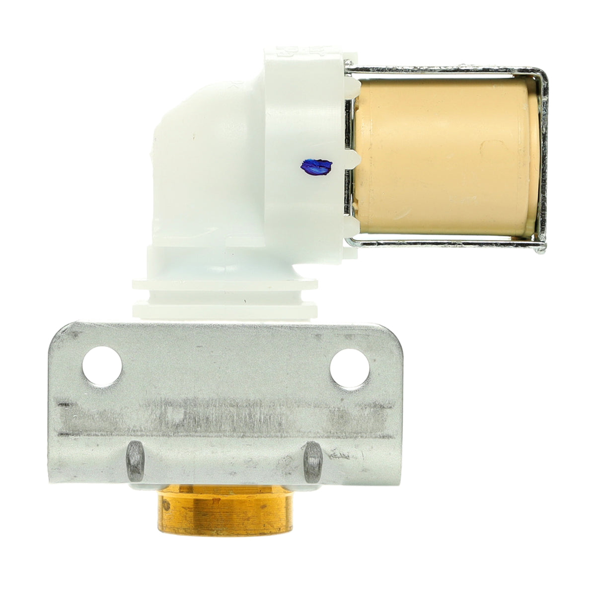 154637401 Water Inlet Valve for Frigidaire Dishwasher