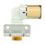 154637401 Water Inlet Valve for Frigidaire Dishwasher