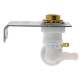 WV7401 Dishwasher Water Valve Replacement Part