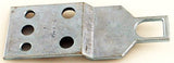 Frigidaire/Electrolux 154662601 Dishwasher Door Strike Part