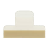 Frigidaire 154701001 Electrolux Dishwasher Splash Guard Set