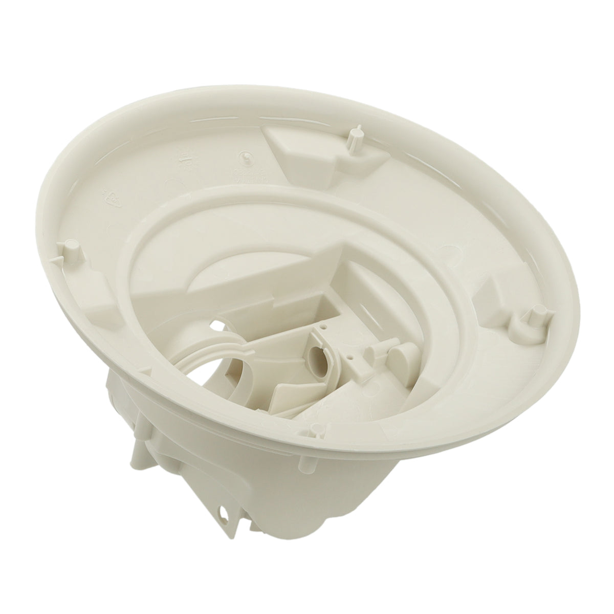 Frigidaire 154728201 Dishwasher Sump Assembly Part