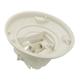 Frigidaire 154728201 Dishwasher Sump Assembly Part
