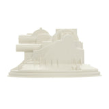 Frigidaire 154728201 Dishwasher Sump Assembly Part