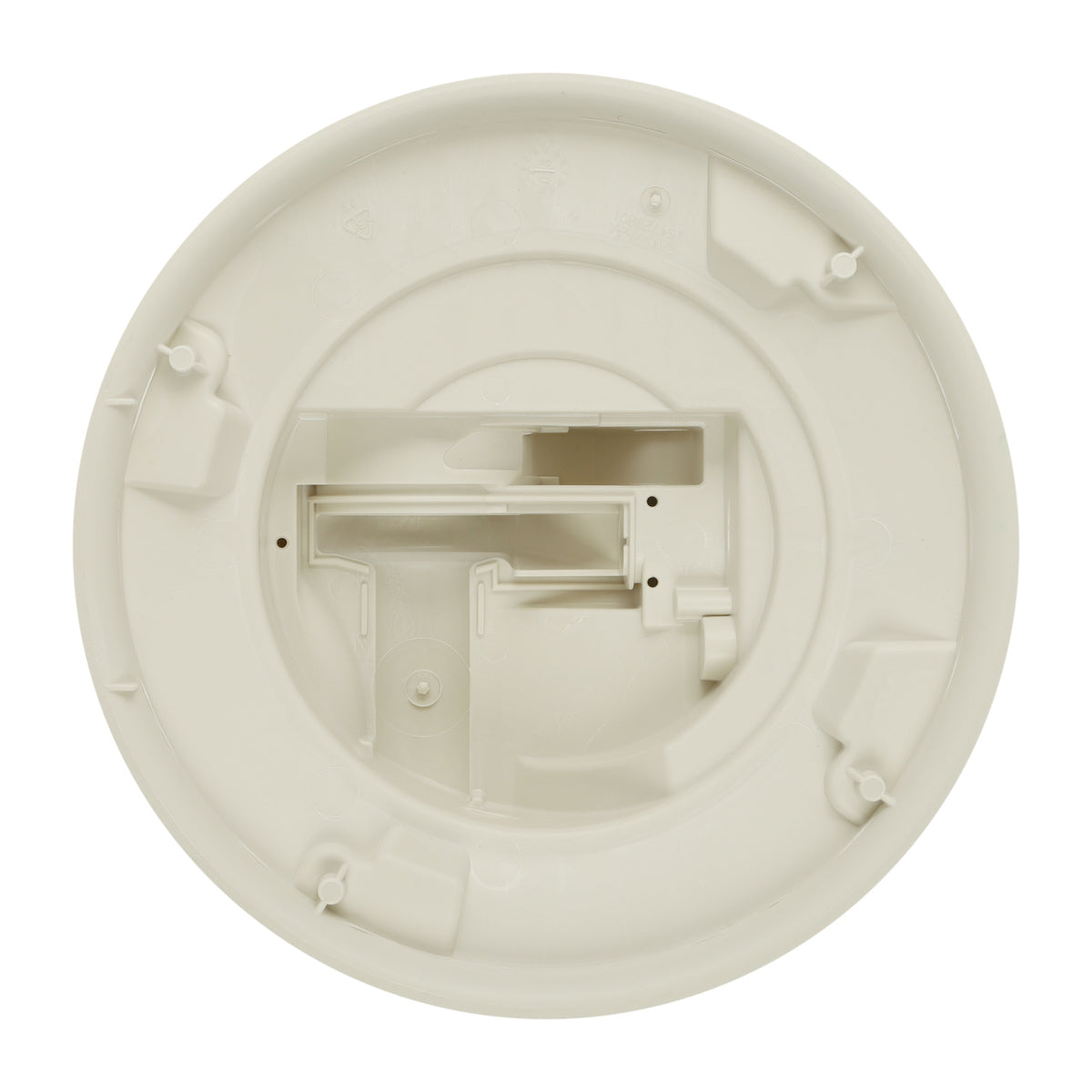 Frigidaire 154728201 Dishwasher Sump Assembly Part