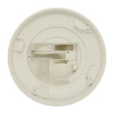 Frigidaire 154728201 Dishwasher Sump Assembly Part