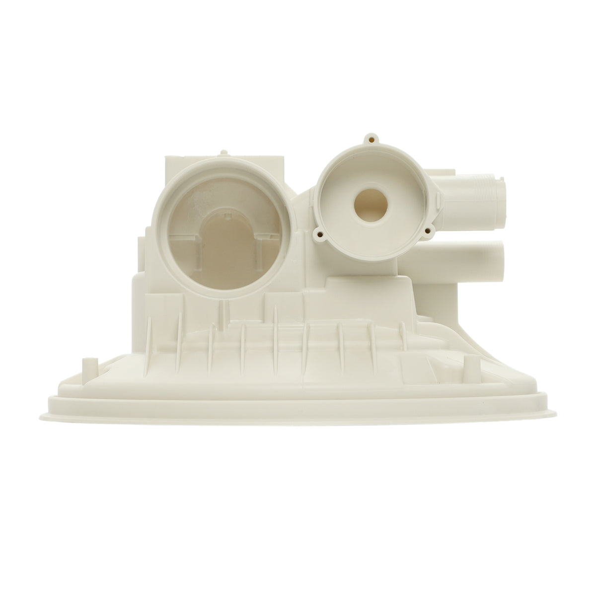 Frigidaire 154728201 Dishwasher Sump Assembly Part