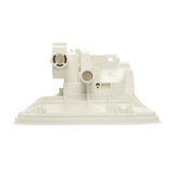 Frigidaire 154728201 Dishwasher Sump Assembly Part