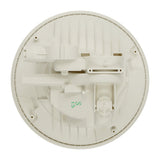 Frigidaire 154728201 Dishwasher Sump Assembly Part