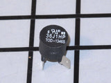 Frigidaire 154753101 Dishwasher Thermistor Replacement Part