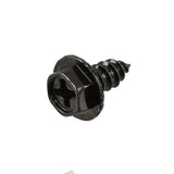 Frigidaire 154754801 Washer Toeplate Mounting Screw
