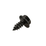 Frigidaire 154754801 Washer Toeplate Mounting Screw