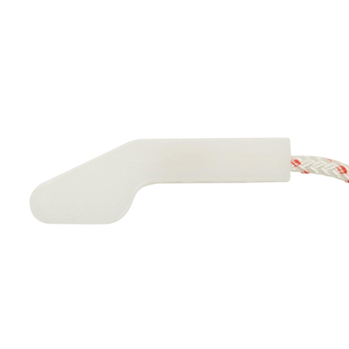 Frigidaire 154756401 Dryer Friction Pulley Cable