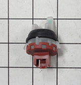 Frigidaire 154762601 Snap-In Turbidity Sensor for Dishwasher