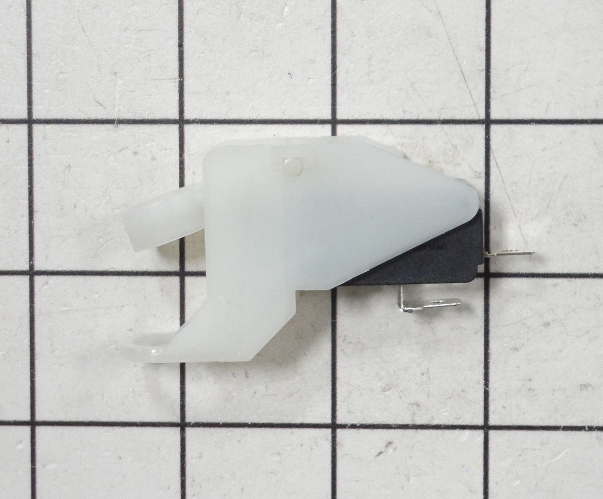 Frigidaire 154773201 Dishwasher Float Switch Kit