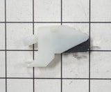 Frigidaire 154773201 Dishwasher Float Switch Kit