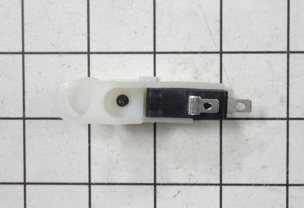 Frigidaire 154773201 Dishwasher Float Switch Kit