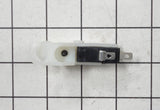 Frigidaire 154773201 Dishwasher Float Switch Kit