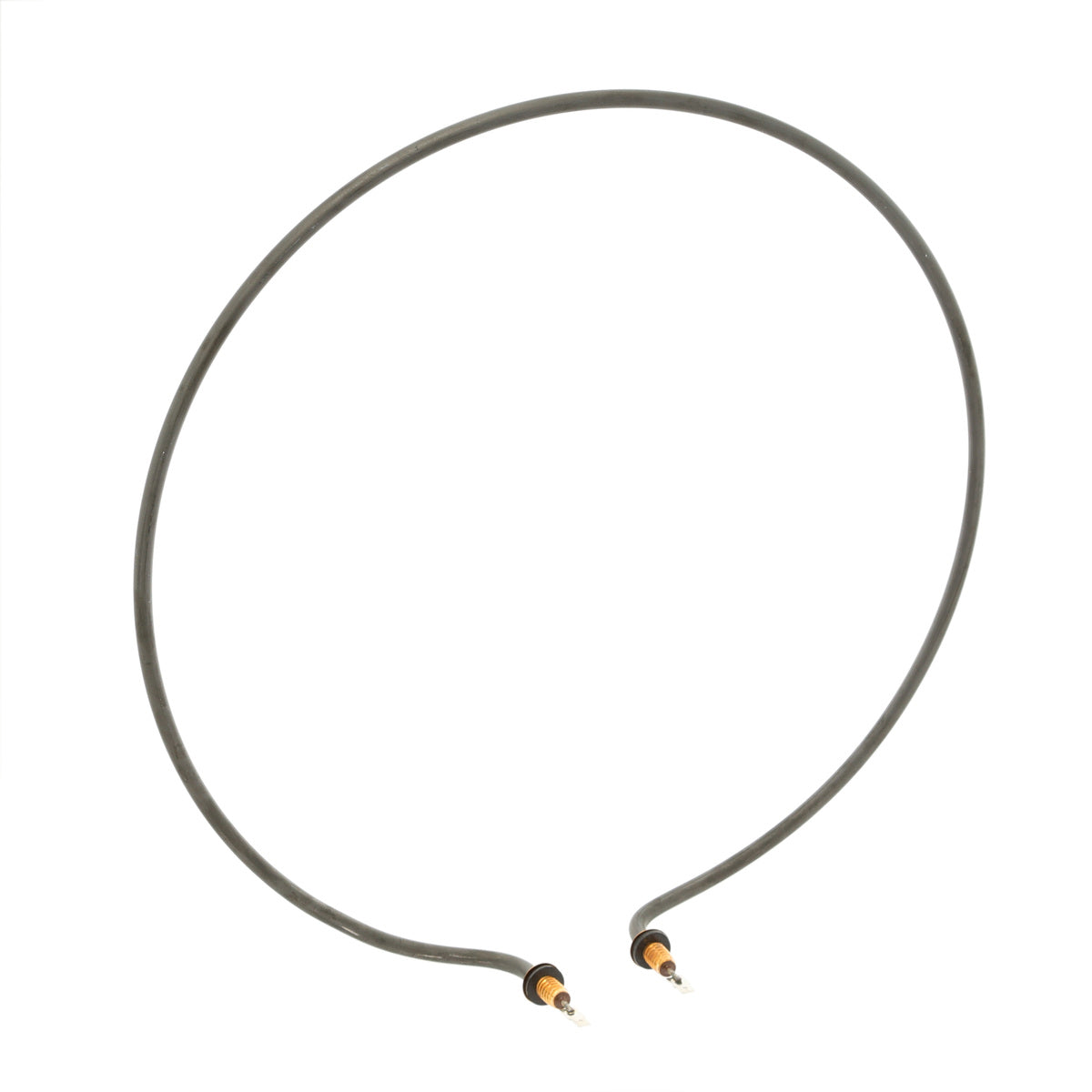 Frigidaire 154825001 Dishwasher Heat Element Part