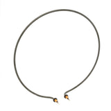 Frigidaire 154825001 Dishwasher Heat Element Part