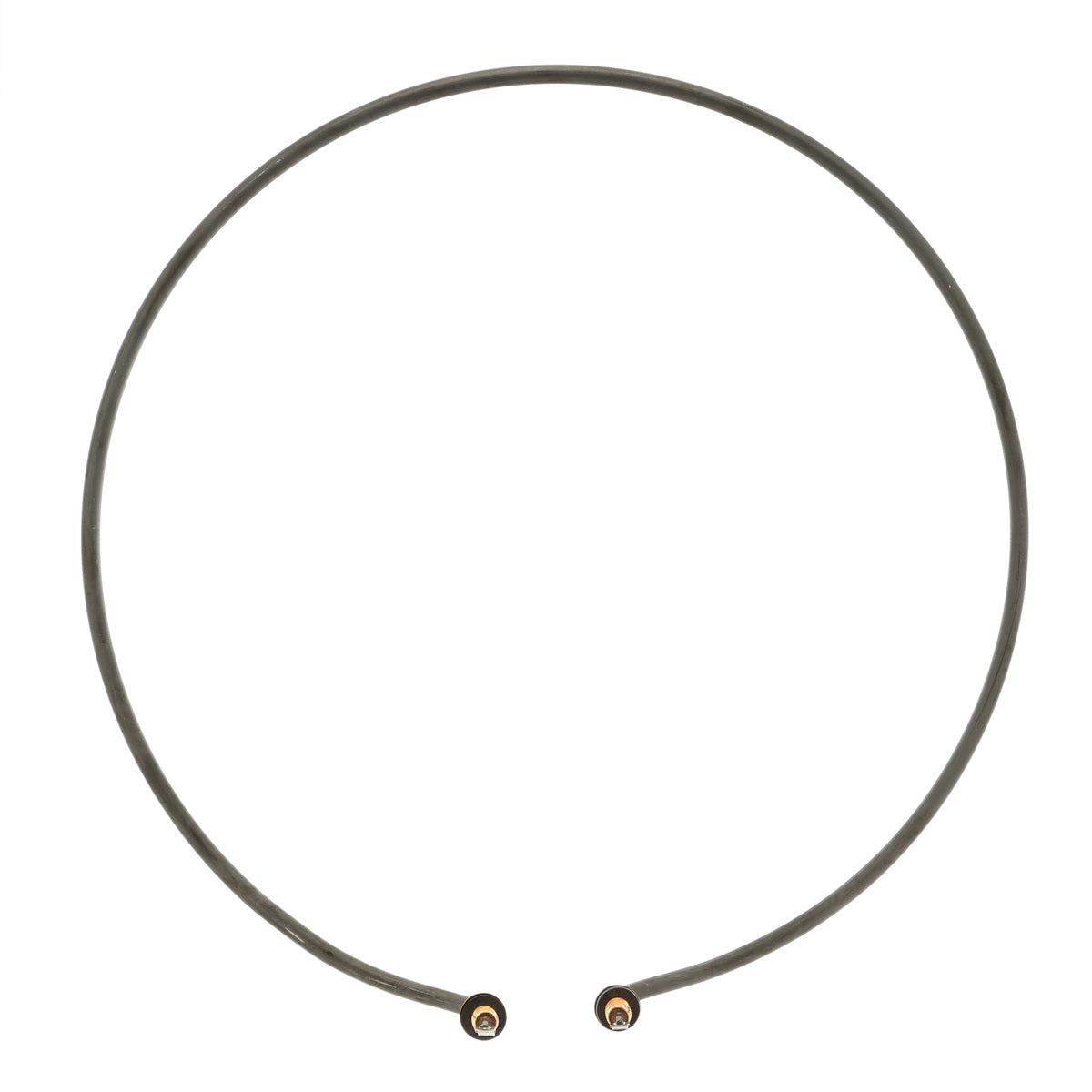 Frigidaire 154825001 Dishwasher Heat Element Part
