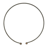 Frigidaire 154825001 Dishwasher Heat Element Part
