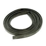 154827601 Tub Gasket for Frigidaire Dishwasher
