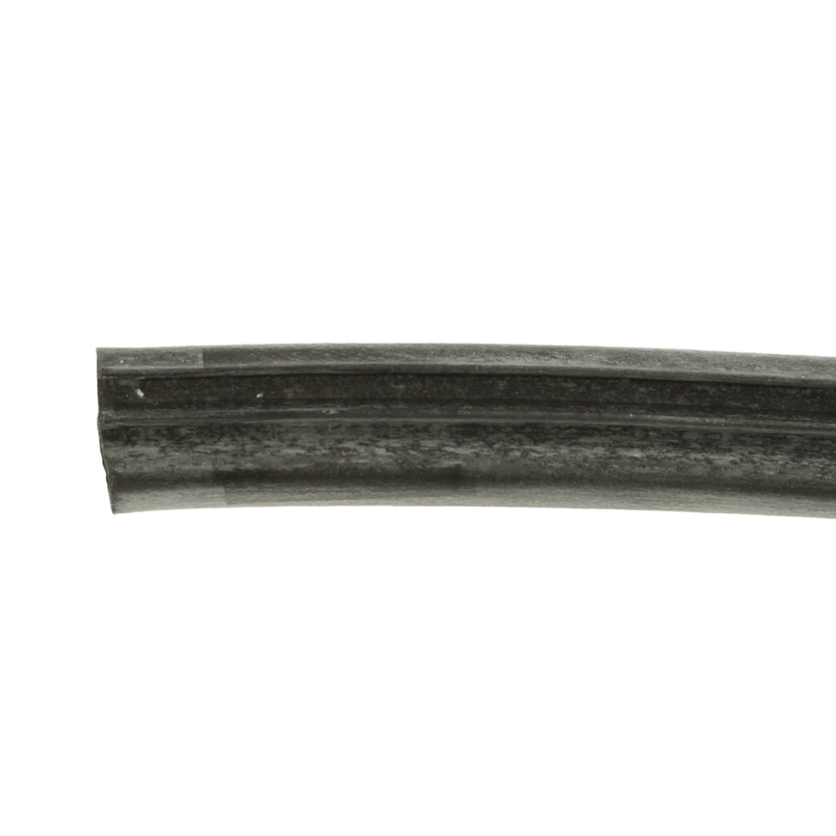 154827601 Tub Gasket for Frigidaire Dishwasher