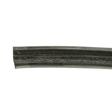 154827601 Tub Gasket for Frigidaire Dishwasher