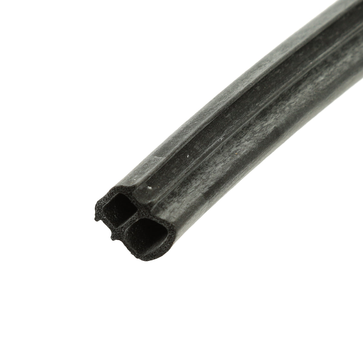 154827601 Tub Gasket for Frigidaire Dishwasher