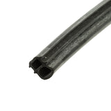 154827601 Tub Gasket for Frigidaire Dishwasher