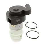 Frigidaire 154844101 Dishwasher Pump & Motor Kit