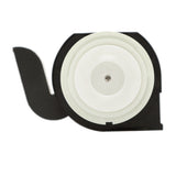 Frigidaire 154844101 Dishwasher Pump & Motor Kit