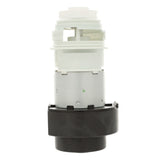 Frigidaire 154844301 Dishwasher Pump Motor Kit