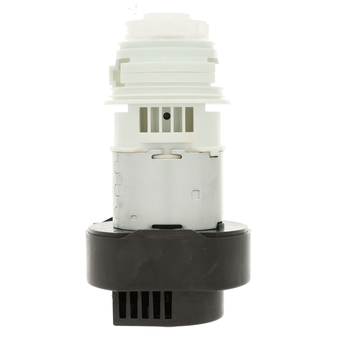 Frigidaire 154844301 Dishwasher Pump Motor Kit