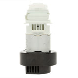Frigidaire 154844301 Dishwasher Pump Motor Kit
