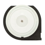 Frigidaire 154844301 Dishwasher Pump Motor Kit