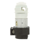 Frigidaire 154844301 Dishwasher Pump Motor Kit