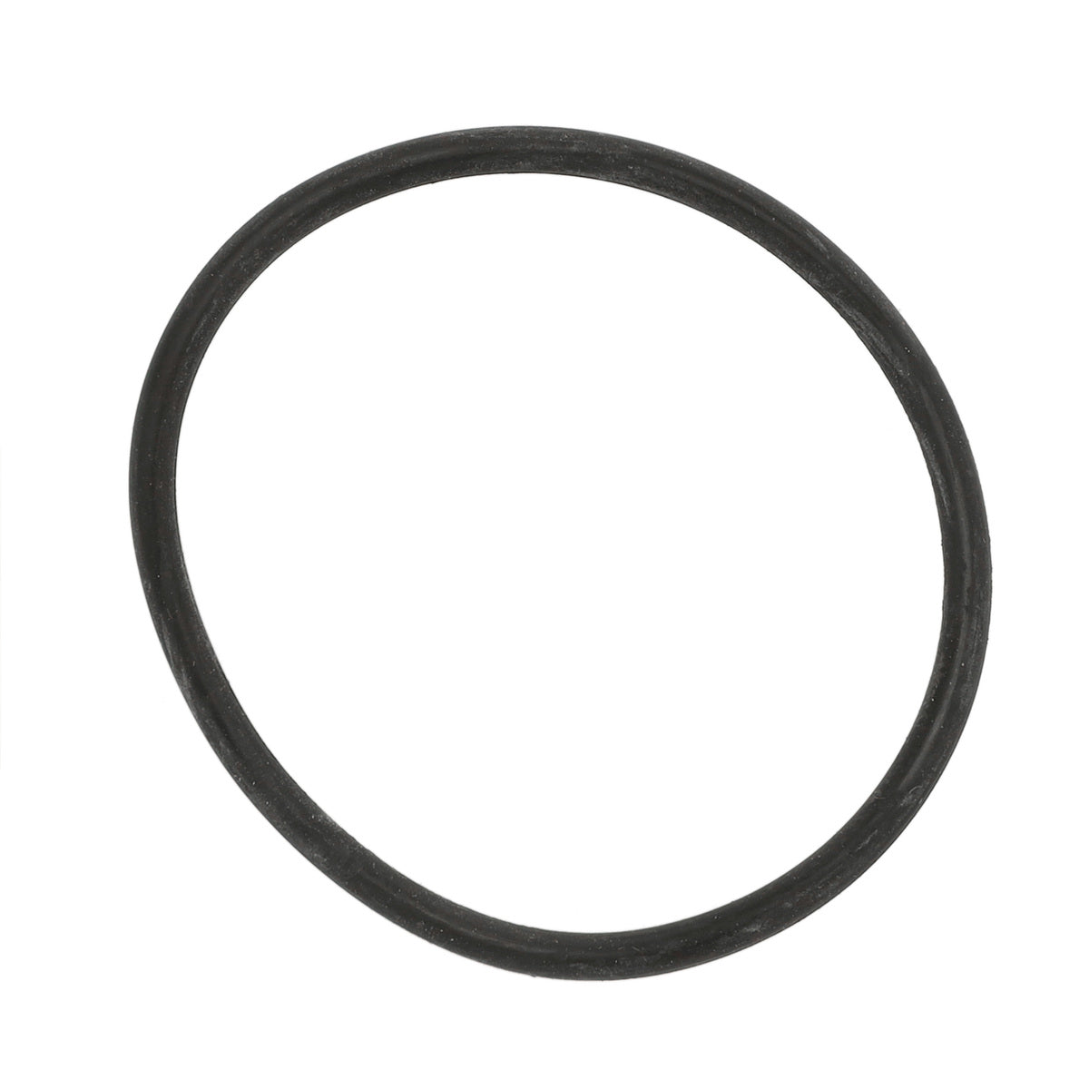 Frigidaire 154859101 Dishwasher Pump & Motor Assembly