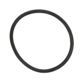 Frigidaire 154859101 Dishwasher Pump & Motor Assembly