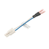 Frigidaire 154859101 Dishwasher Pump & Motor Assembly