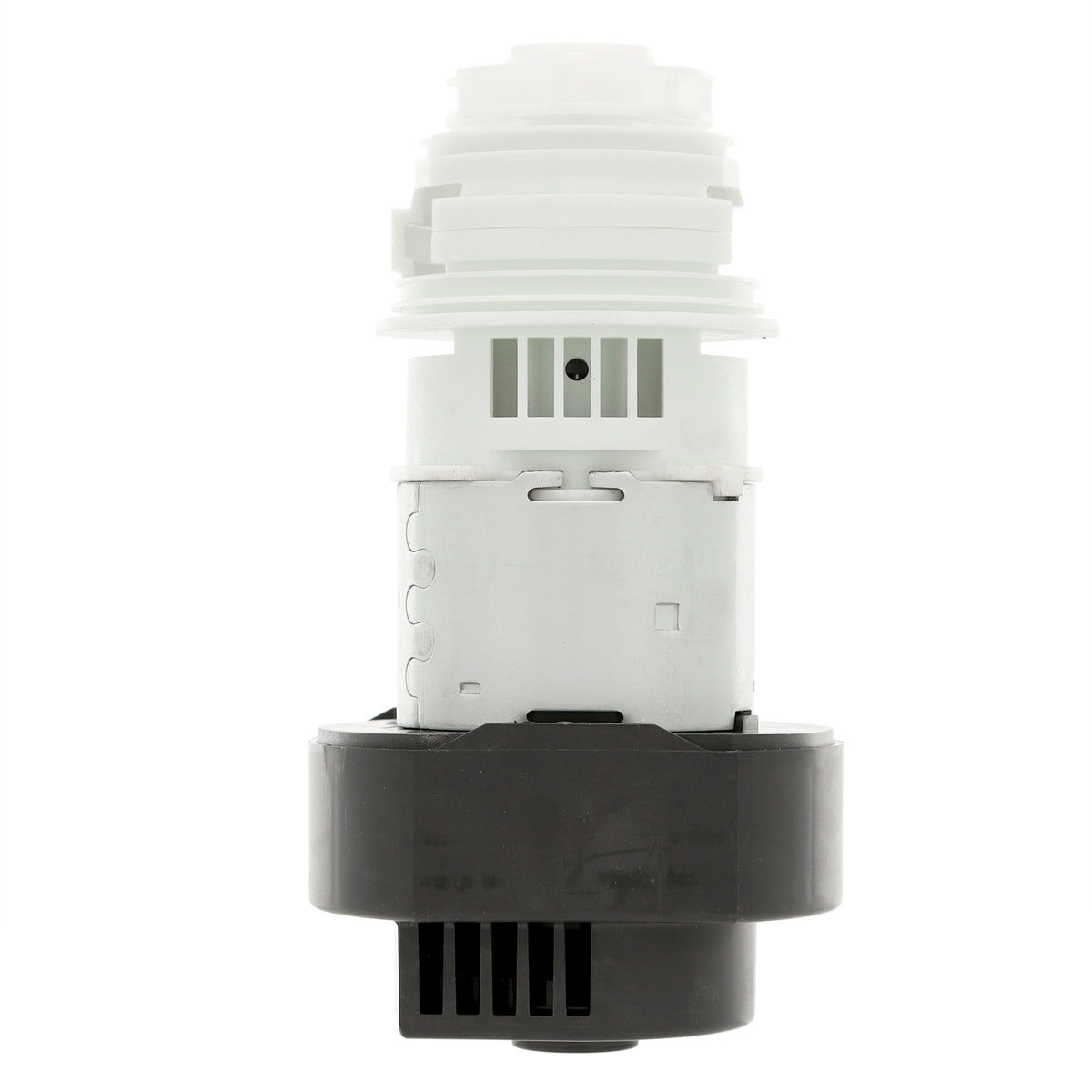 Frigidaire 154859101 Dishwasher Pump & Motor Assembly