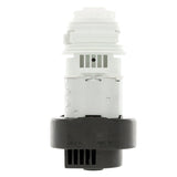 Frigidaire 154859101 Dishwasher Pump & Motor Assembly