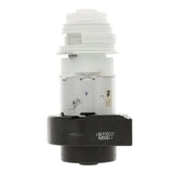 Frigidaire 154859101 Dishwasher Pump & Motor Assembly