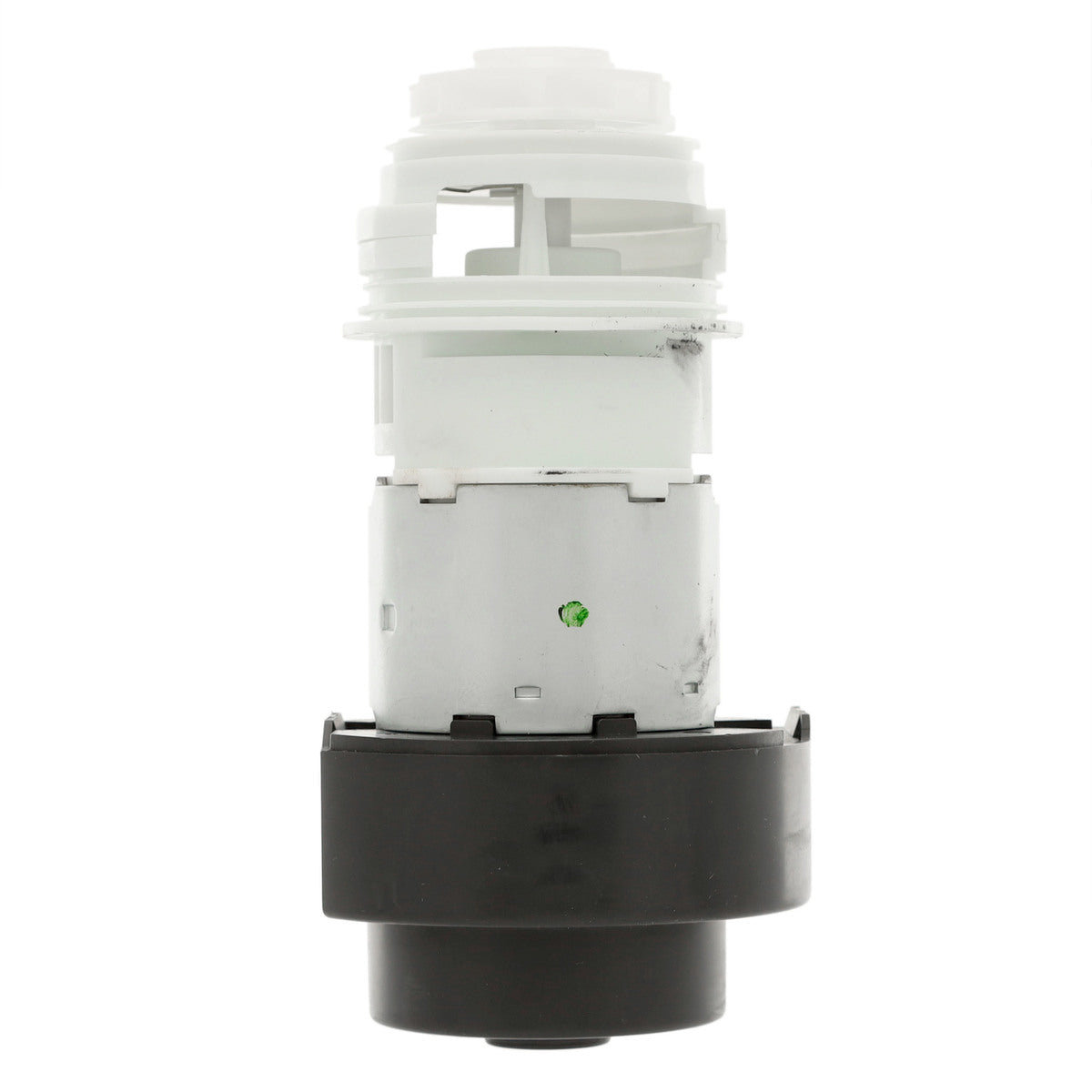 Frigidaire 154859101 Dishwasher Pump & Motor Assembly