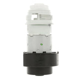 Frigidaire 154859101 Dishwasher Pump & Motor Assembly