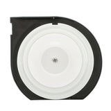 Frigidaire 154859101 Dishwasher Pump & Motor Assembly