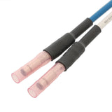 Frigidaire 154859101 Dishwasher Pump & Motor Assembly