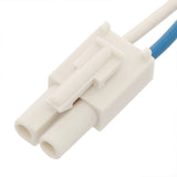 Frigidaire 154859101 Dishwasher Pump & Motor Assembly