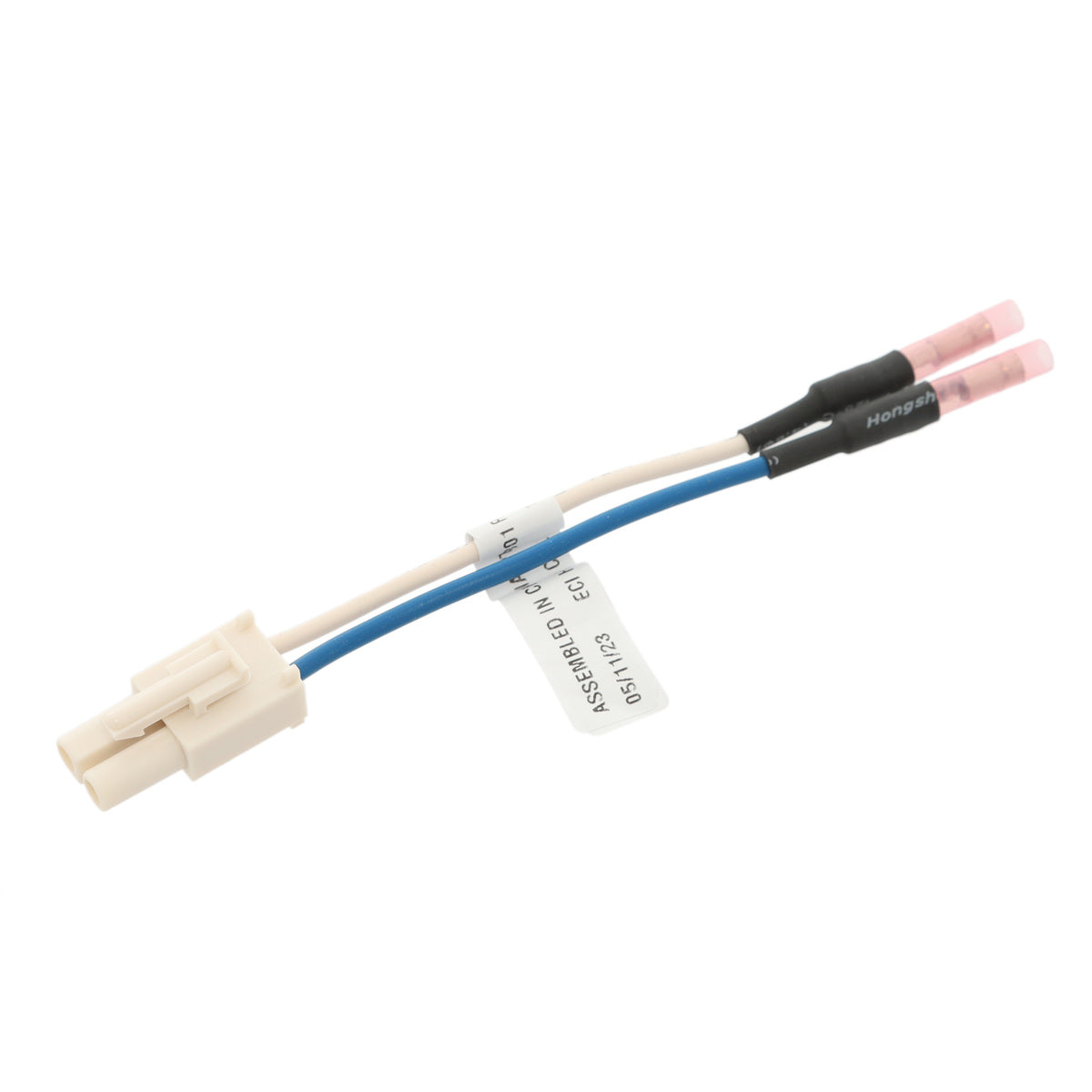Frigidaire/Electrolux 154859201 Dishwasher Motor Kit